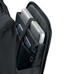 Exempel 5 av vald produkt