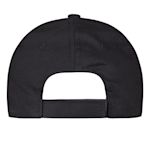 Esempio 2 del prodotto selezionato