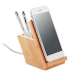 Exempel 7 av vald produkt