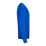 Exempel 4 av vald produkt