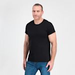 Exempel 10 av vald produkt