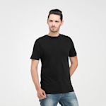 Exempel 4 av vald produkt