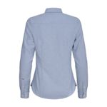 Example 2 of selected product