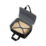 Example 2 of selected product