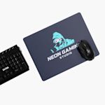 Exempel 5 av vald produkt