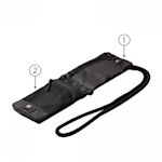 Example 5 of selected product