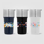 Exempel 4 av vald produkt