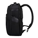 Exempel 3 av vald produkt