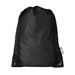 Example 2 of selected product