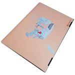 Esempio 5 del prodotto selezionato