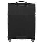 Example 3 of selected product