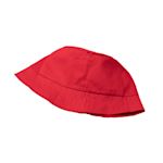 Exempel 3 av vald produkt