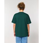 Example 4 of selected product