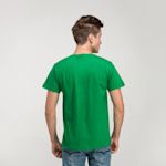 Exempel 4 av vald produkt