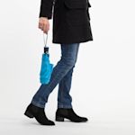 Exempel 5 av vald produkt