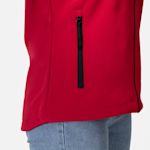 Exempel 8 av vald produkt