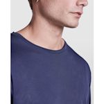 Example 7 of selected product