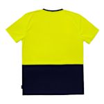 Example 2 of selected product