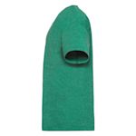 Exempel 3 av vald produkt