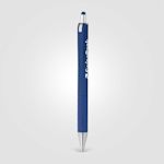 Example 3 of selected product