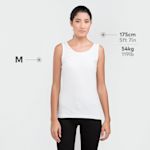 Example 4 of selected product