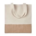 Example 3 of selected product