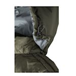 Exempel 5 av vald produkt