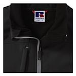 Exempel 3 av vald produkt