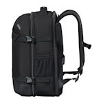 Example 3 of selected product