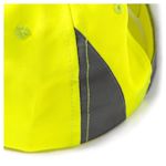 Exempel 10 av vald produkt