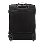 Example 5 of selected product