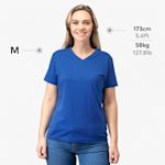 Example 6 of selected product