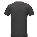 Exempel 3 av vald produkt