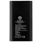 Exempel 4 av vald produkt