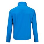 Exempel 2 av vald produkt