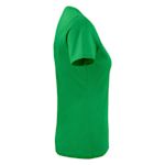 Example 3 of selected product