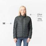 Exempel 5 av vald produkt