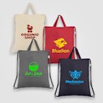 Example 3 of selected product