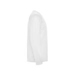 Example 3 of selected product