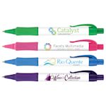 Exempel 2 av vald produkt