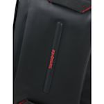 Exempel 3 av vald produkt