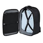 Example 5 of selected product