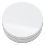 Exempel 2 av vald produkt