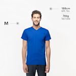 Exempel 2 av vald produkt