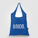 Example 2 of selected product