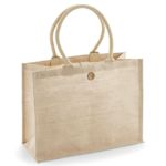 Exempel 2 av vald produkt