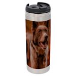 Exempel 2 av vald produkt