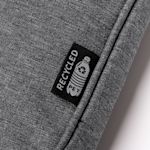 Exempel 5 av vald produkt