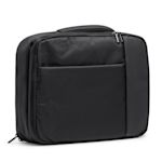 Esempio 3 del prodotto selezionato