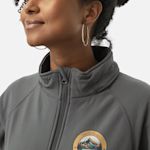 Exempel 7 av vald produkt